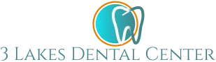3 Lakes Dental Center